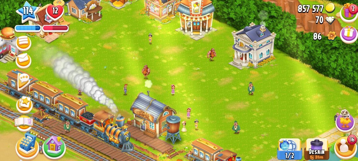 _lovelynaaa's tweet photo. @zeeolsy aku ada kak level 114 udah scid bisa take beserta gmail, boleh nego dan kalo mau tanya" boleh dm aja https://t.co/EqzTnfgYLi