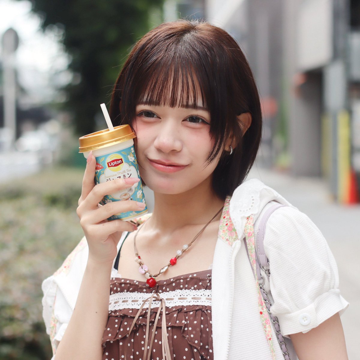 Hiroyuki3224's tweet photo. 大阪撮影会📸

姫野あずさ　＠Azu__AQUA 

#アクプラ
#姫あず中毒 https://t.co/4vW7TxKwYc