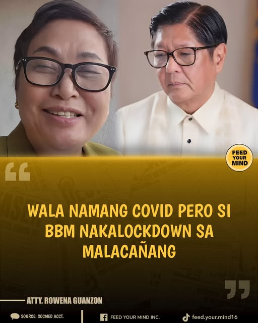 trekkercaspian's tweet photo. https://t.co/oM0uKhZ077