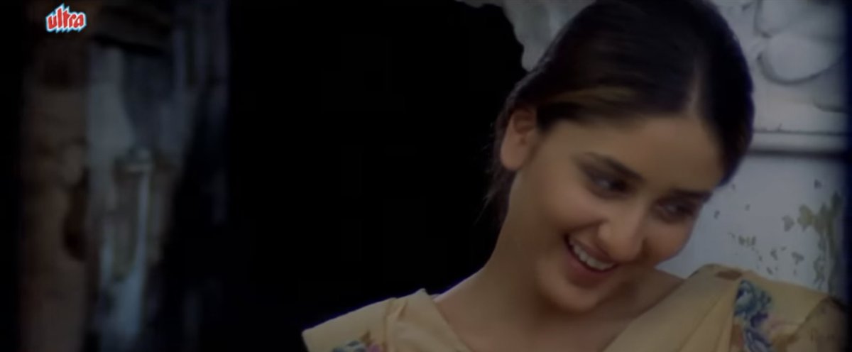 itstisha_7's tweet photo. 26 years of kareena kapoor khan in bollywood 
From refugee to the buckingham murders, she has only proved how versatile she is through all over the years https://t.co/2n1jQUJRMR