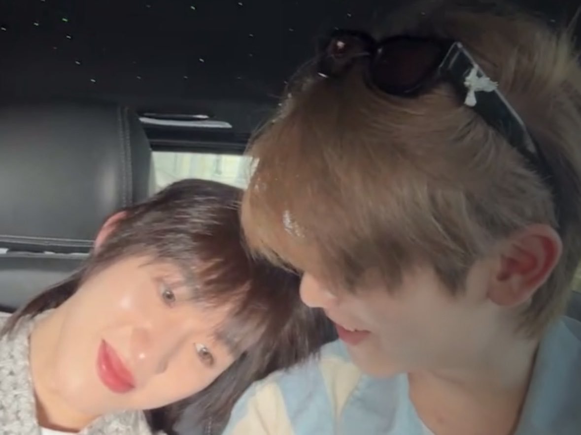 บุบุ🧸۶ৎ ˖ ₊˚⊹♡ tweet media