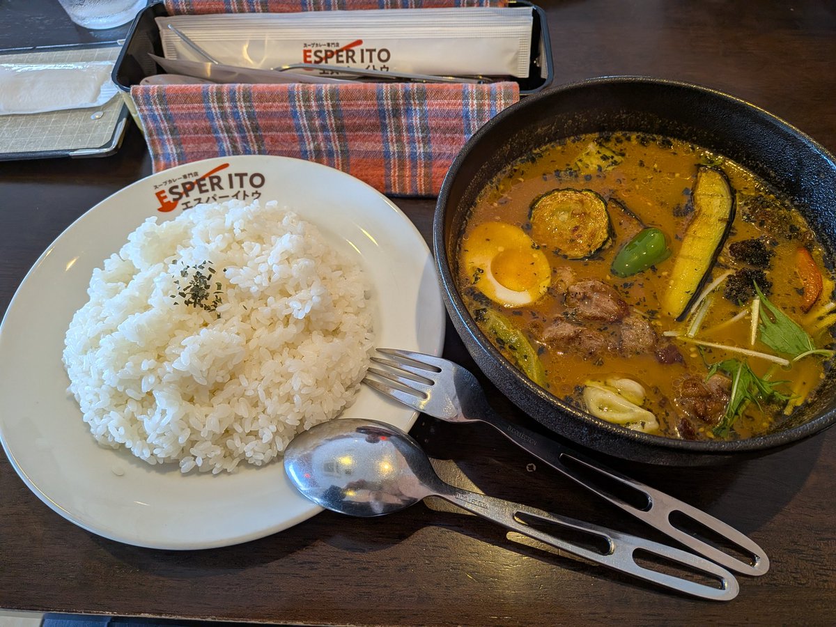 baccasu1019's tweet photo. 今日からお仕事ですが札幌へ https://t.co/6uOtMV4qBt