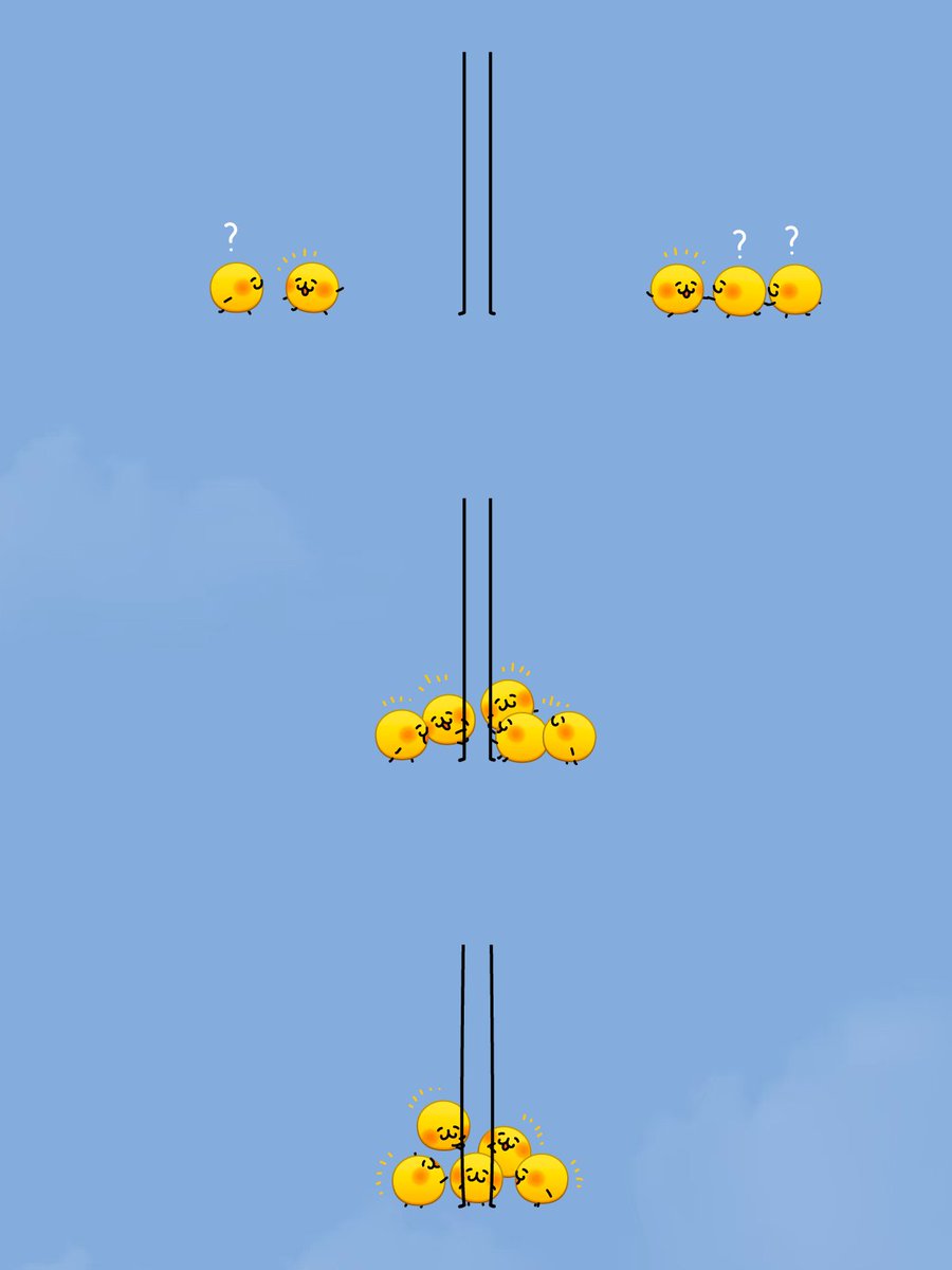 emoji_no_ko's tweet photo. ○○🦵○○○ https://t.co/ex1XSGgUR5