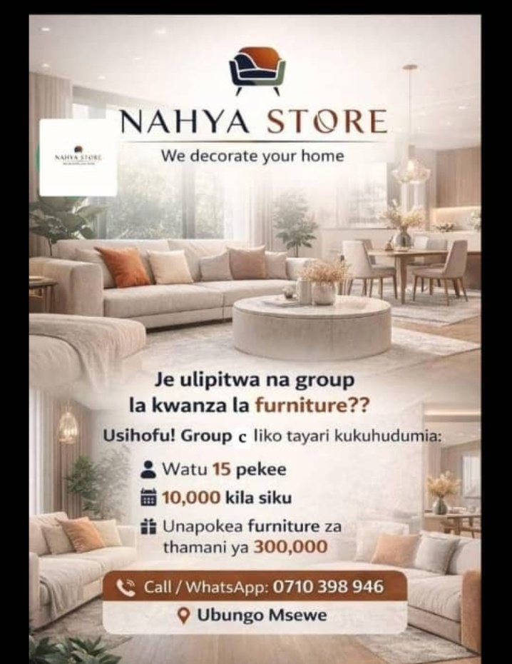 Hunaiya153989's tweet photo. Mnajua kuna wakati natakaga kulia nikianza kuongea mniungishe jamanii
Kama hamskiii hilo tangazo
Nipigieni 0710 398 946 
Nitawasikiliza 
Fr 2 bado watu 5 tuanzee karibuni sana https://t.co/enfzXY3emw
