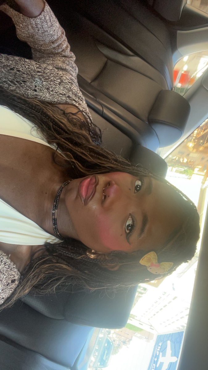 mariasfinalnut's tweet photo. Celebrated pride w my teddy bear. 🧚🏽‍♀️ I love you so much :) https://t.co/ocHY8zDYQX