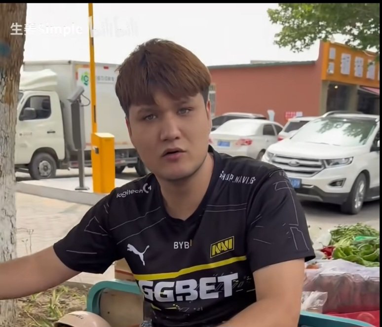 PanYijingFlora's tweet photo. There's a whole collection in China maybe they will all go to a certain LAN one day https://t.co/rqaxE7rlqJ
