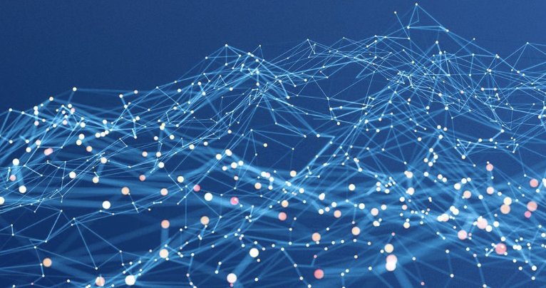 BridgeworksLtd's tweet photo. #WANAcceleration can reduce total storage and #network costs

https://t.co/i28SCGEJso

#DisasterRecovery #DataStorage #BusinessContinuity #NetworkPerformance #ITInfrastructure #CloudStorage #DataBreach https://t.co/aynT1LpGmK