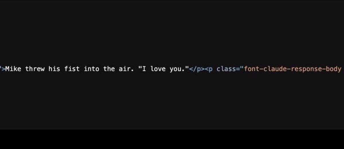 evesowheeler's tweet photo. you can't even write it, wheezy https://t.co/848qJIgJ1K