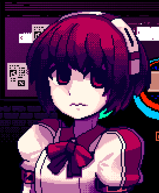 camocamo_d's tweet photo. joined a new server and theyre talking about shota porn #imnotbuiltforthis https://t.co/m6XhDV3VCN
