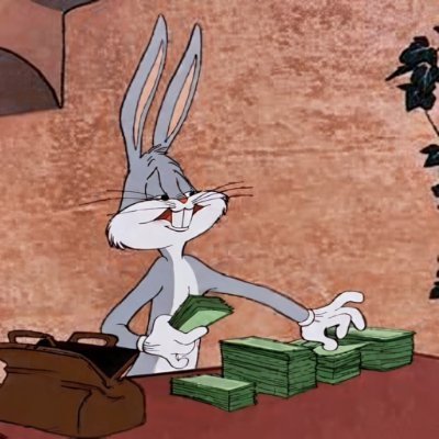 Mav100x's tweet photo. how come we sending every kol a coin  

 but we not sending one for @gudmansachs 

 this nigga sent

$pnut $moodeng $fred to millions   

fuck it im gonna send fees to him https://t.co/wNc7NTS80O