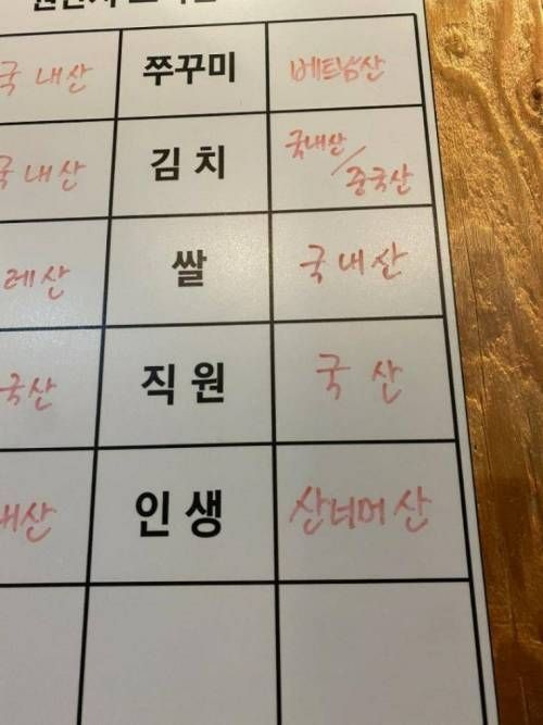 sattosi84's tweet photo. 그렇지.. 인생은 산넘어 산이지.. 아이고 https://t.co/qbt2L2d52d