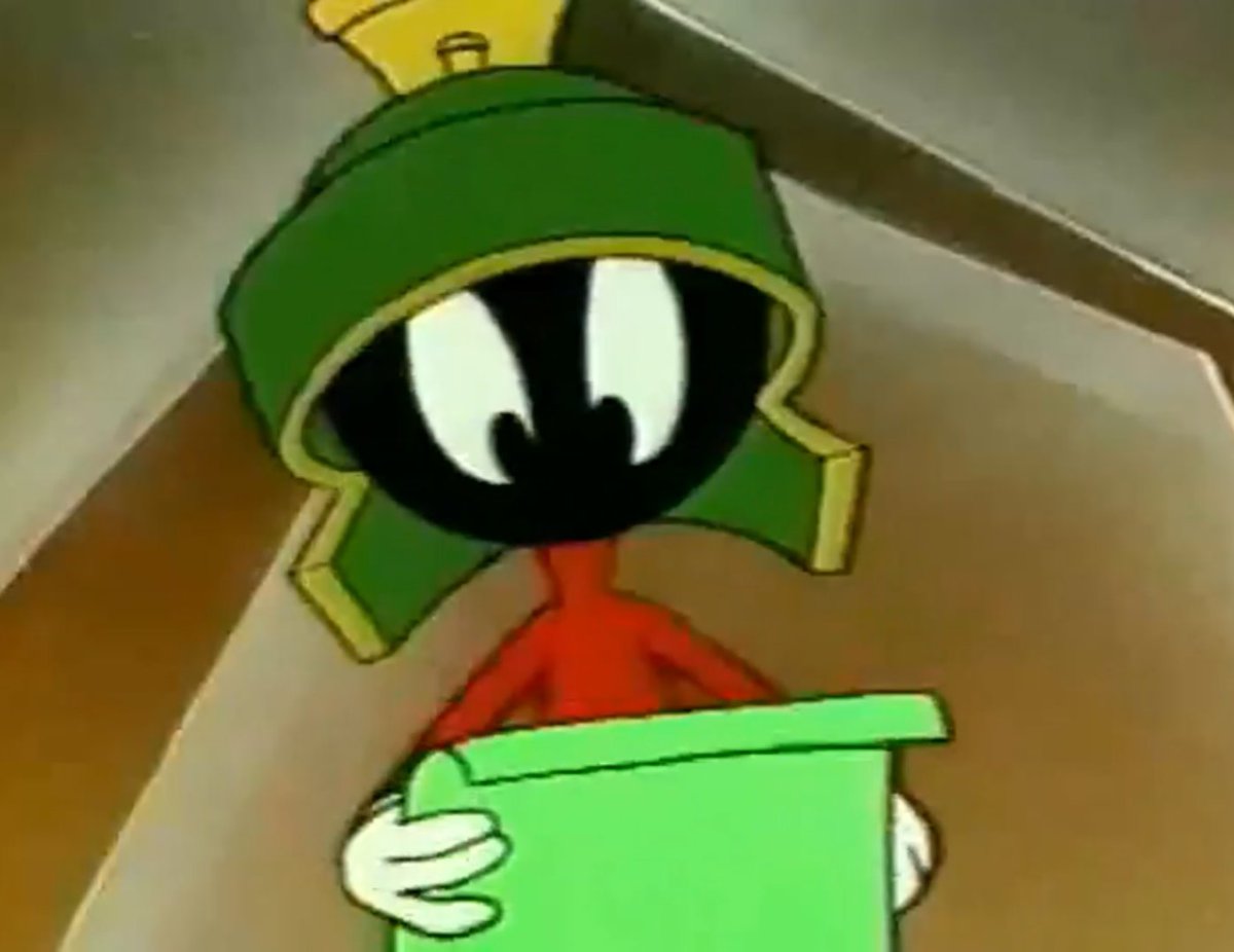Daily_Marvin_'s tweet photo. I can easily say he's reading some random thing, and you'd think that's the case unless you knew the context. https://t.co/I6xVJ82rDW