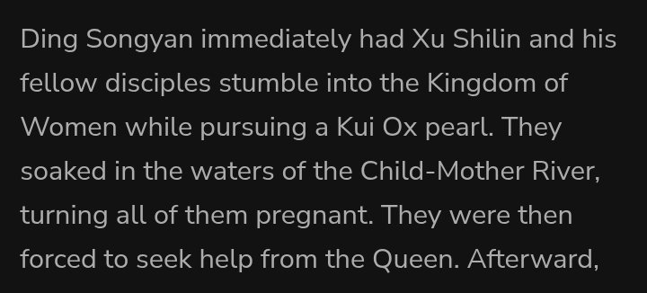 JayceVictorious's tweet photo. Cuttlefish already has Mpreg lmao https://t.co/mV32gJWFyM