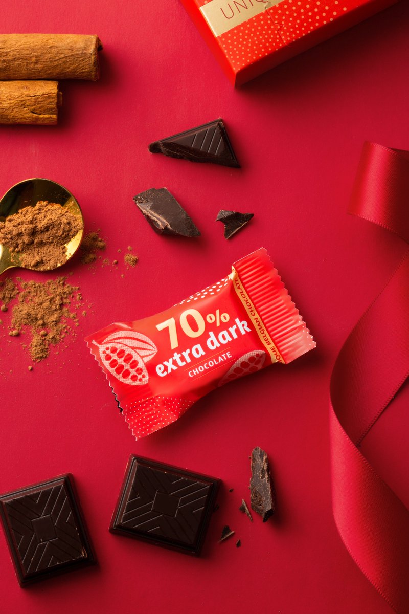 tunkering's tweet photo. The packaging design of "Sima Si Wei" / "Edas" brand chocolate, created by Elephant Bird Design. Website: https://t.co/FZq68TP3mL, https://t.co/FmLD6JTTPf https://t.co/MSvz9N5aCx
