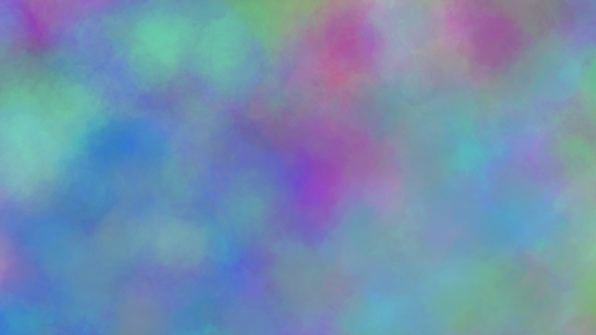 Bennets_Art_Bot's tweet photo. #Art #Bot #Artbot #Wallpaper https://t.co/mrti7ab4FG