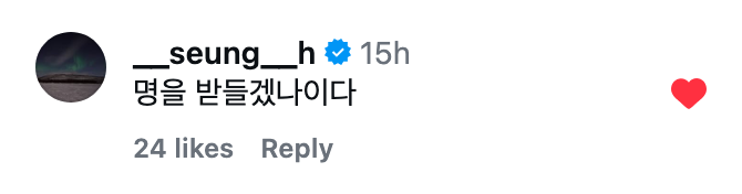SyariiayUS's tweet photo. 😅🤣 https://t.co/l5Ky3PI4WK