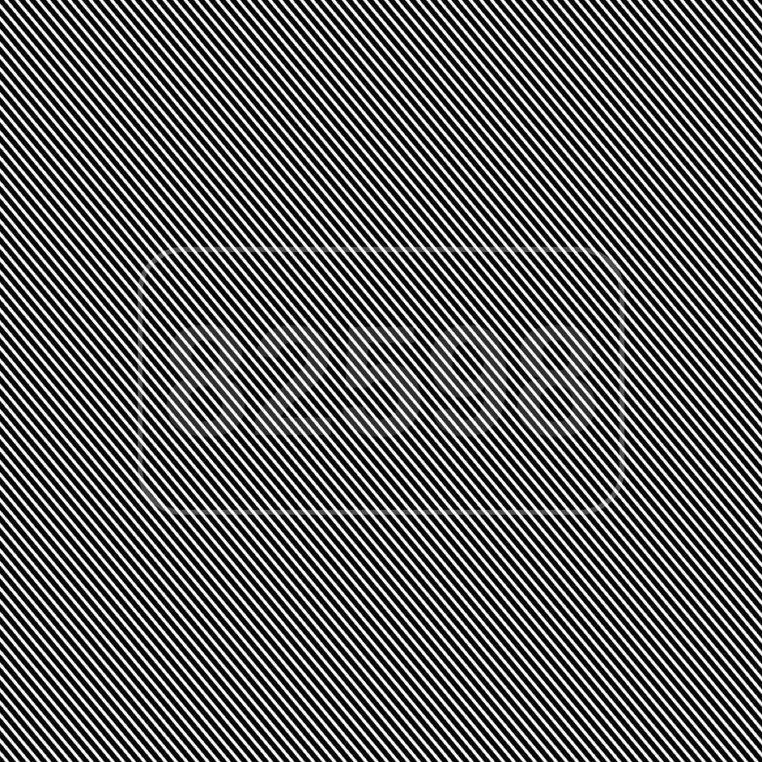 Sozyuku's tweet photo. Şimdiye kadar kimse kutudaki sayıyı bulamadı   

Hangi sayıyı görüyorsun? 

SEVİYE- ÇOK ZOR 

KAZANAN $8.500$ alır https://t.co/4vqPwmG4GO