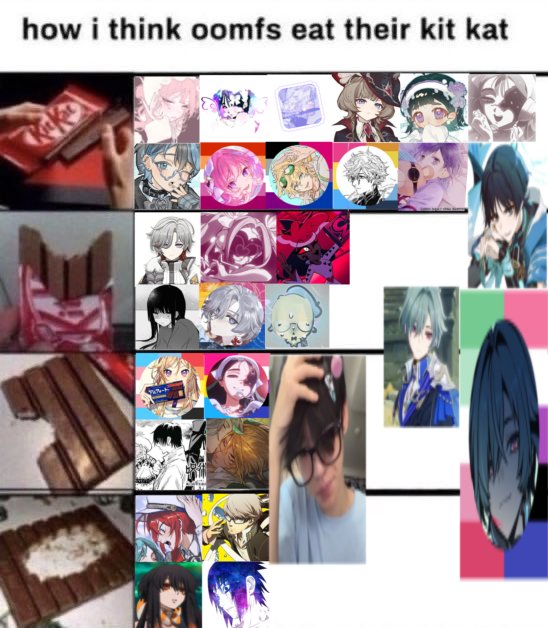🪶🗡️ niyo (⁠；⁠^⁠ω⁠^⁠） tweet media