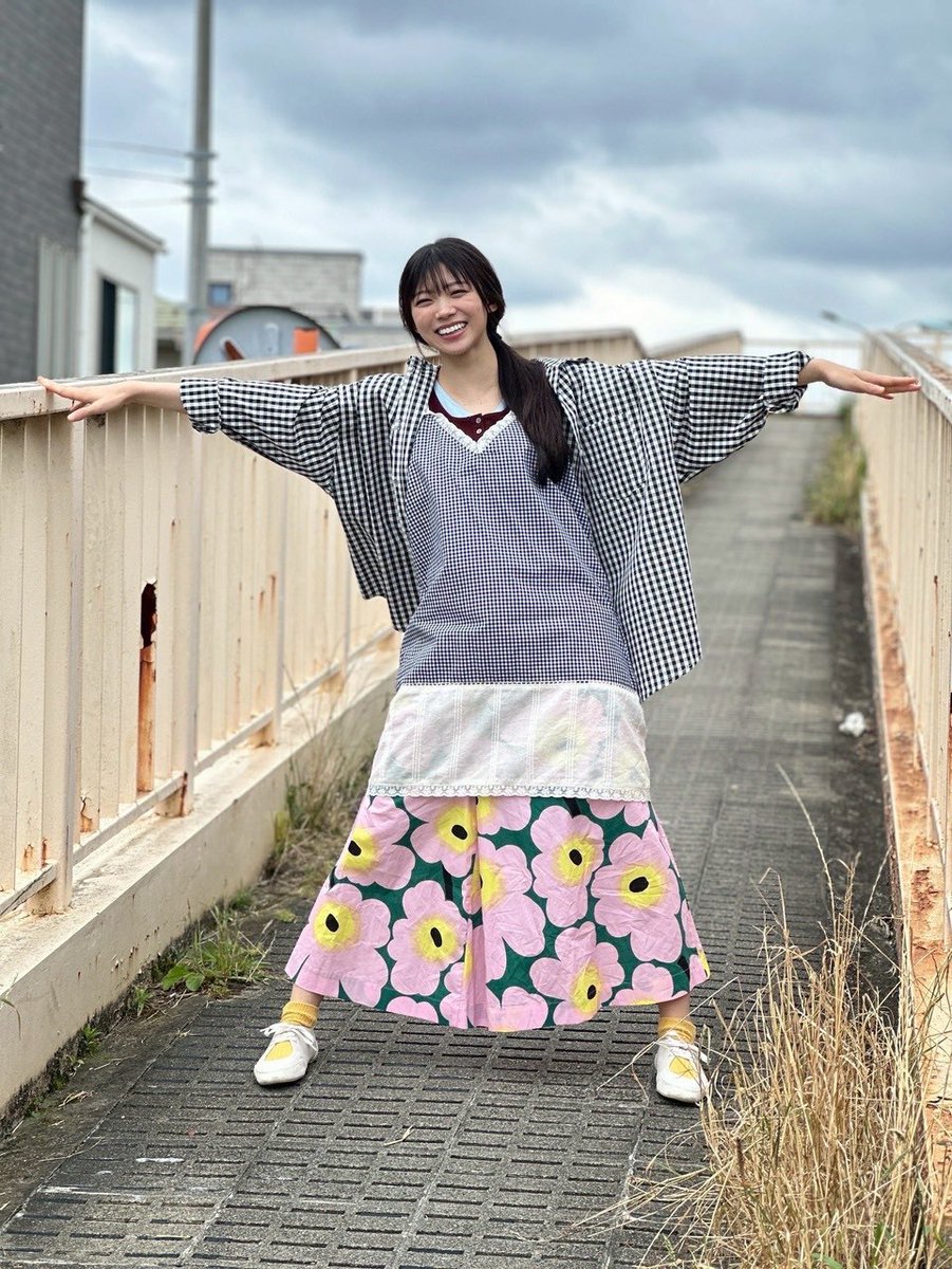 Neosuto_17's tweet photo. 守りたいこの笑顔
#neoblog https://t.co/RBTJo60g2F