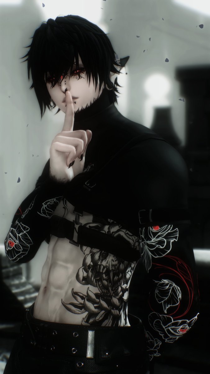 Vampibat's tweet photo. 🦇 https://t.co/TCfVUQWHbV