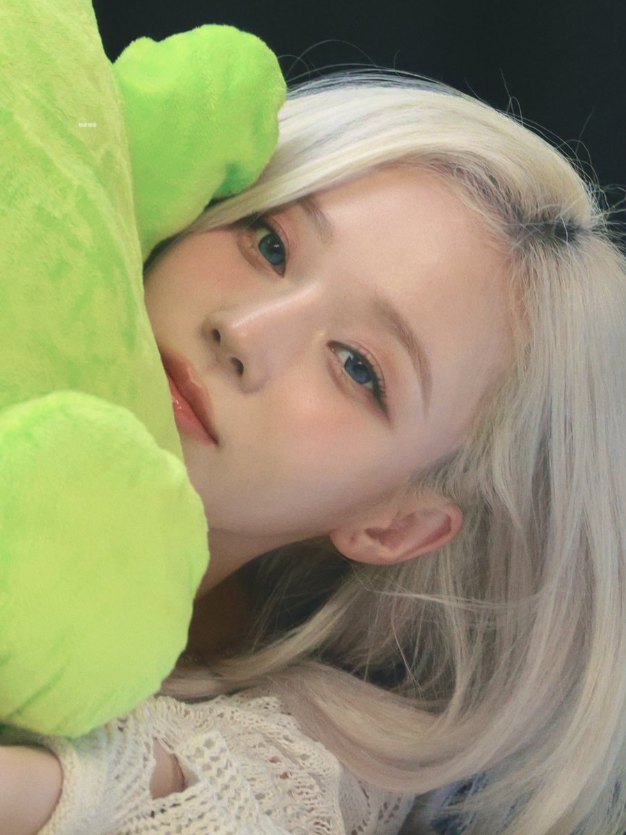wwforwinter's tweet photo. 260606 #윈터 #에스파 #WINTER #aespa https://t.co/UhksShBCYk