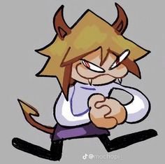404CircusBug's tweet photo. @Pirodefka Last time I didn't have time to do it, but this time you'll be my first victim. https://t.co/FLuwUAkGfH