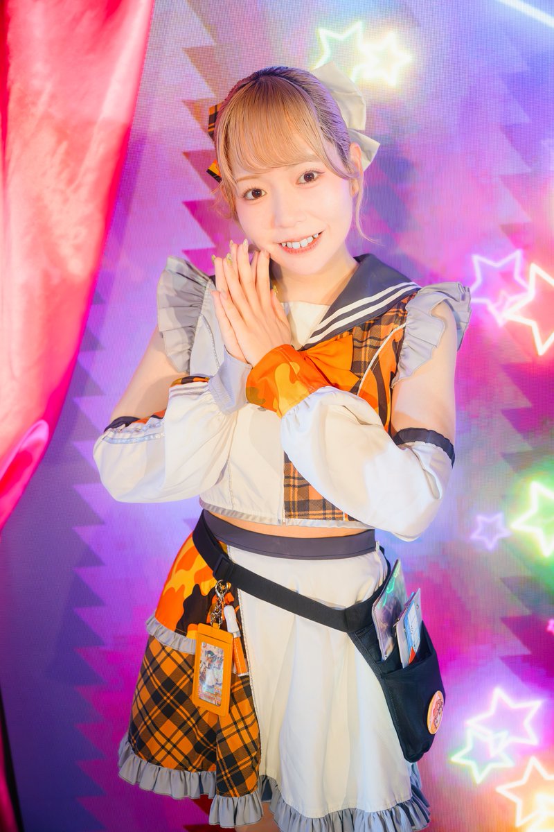 toneko0113's tweet photo. #ﾑｷﾞちゃんもしもし https://t.co/ZjAF7JeaSj