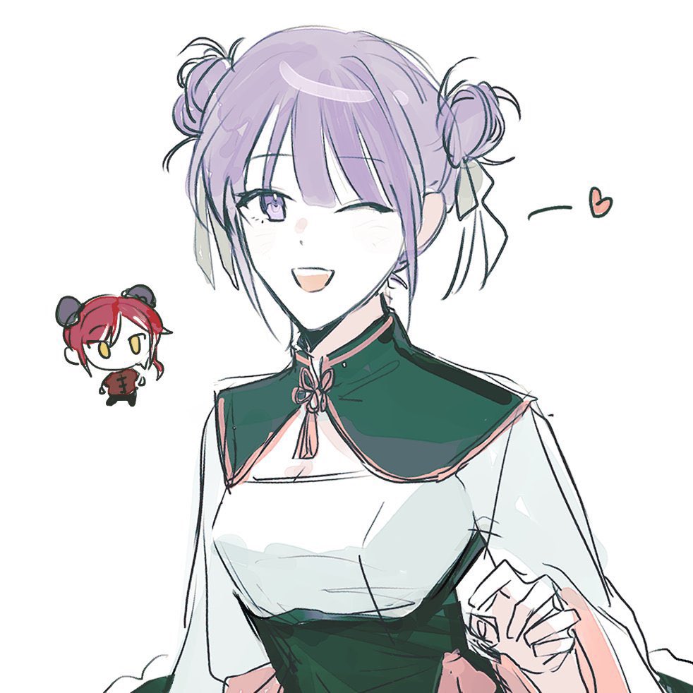 OnlyMyNatsume's tweet photo. https://t.co/APZfzCqWEe