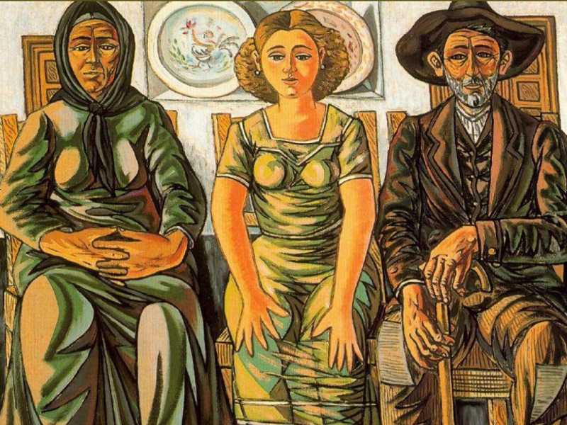 histrural's tweet photo. FAMÍLIES: NORMES, CONFLICTES I CANVIS SOCIALS (S. XIV-XX).
XXXVIIè Seminari d'Història Econòmica i Social Girona, 2 i 3 de juliol de 2026
https://t.co/kCzZVgIph3 https://t.co/J9GOL8Lz0k