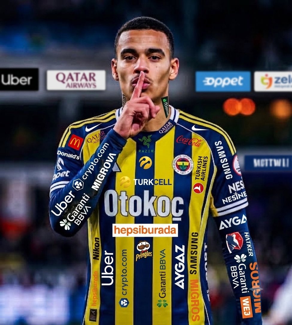 Samuel tweet media
