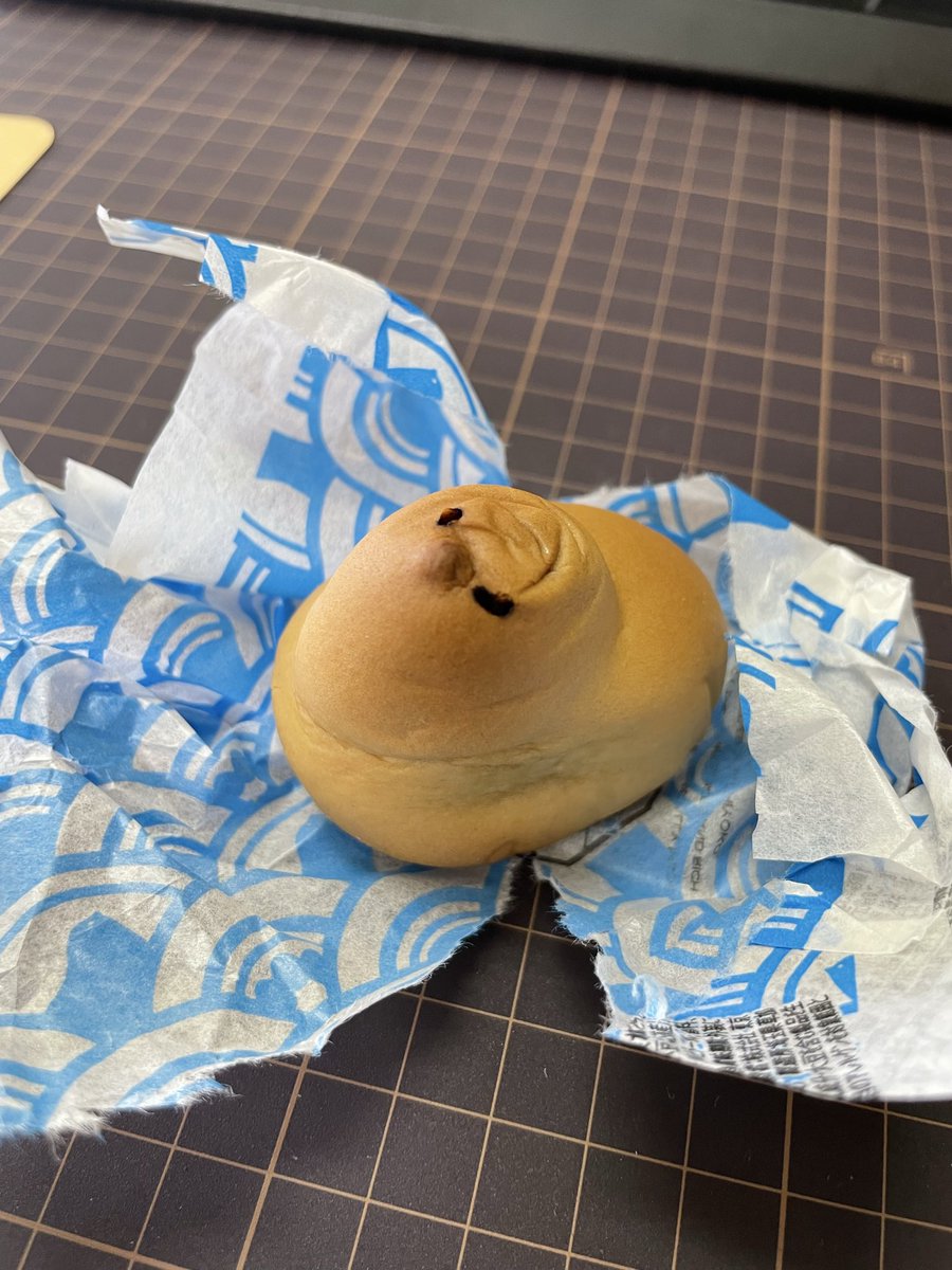 ひよこちゃんです。他の方のご購入はキャンセルいたします。 ひよこ…おまえ、ひよこなのか？ お土産いただいたんだけど福岡でも経由