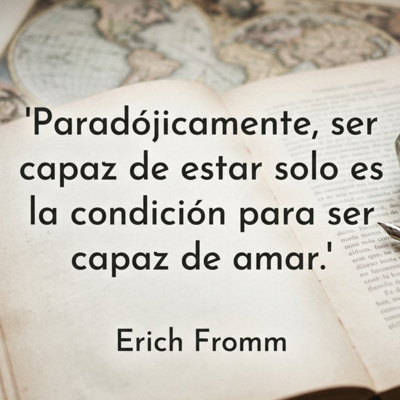 Espacio_Frases's tweet photo. https://t.co/K0Ny78pvFO