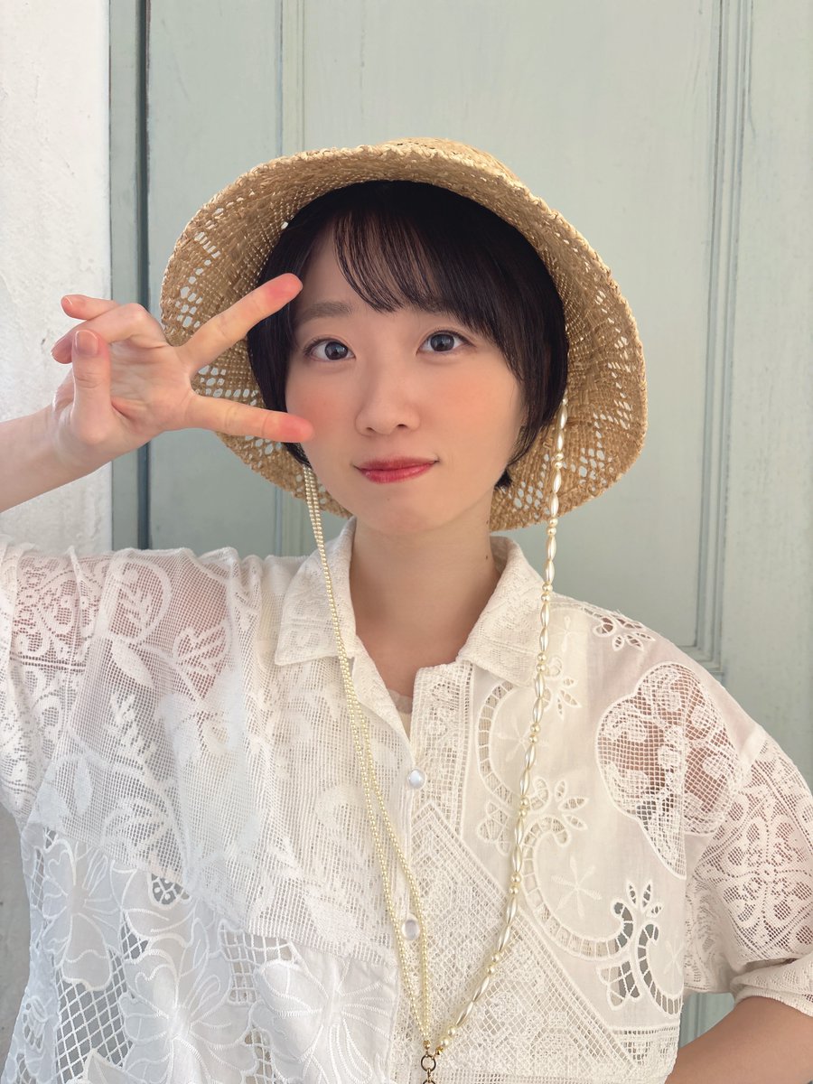 宮原颯希 (@miyamiya_Satsu) / Posts / X