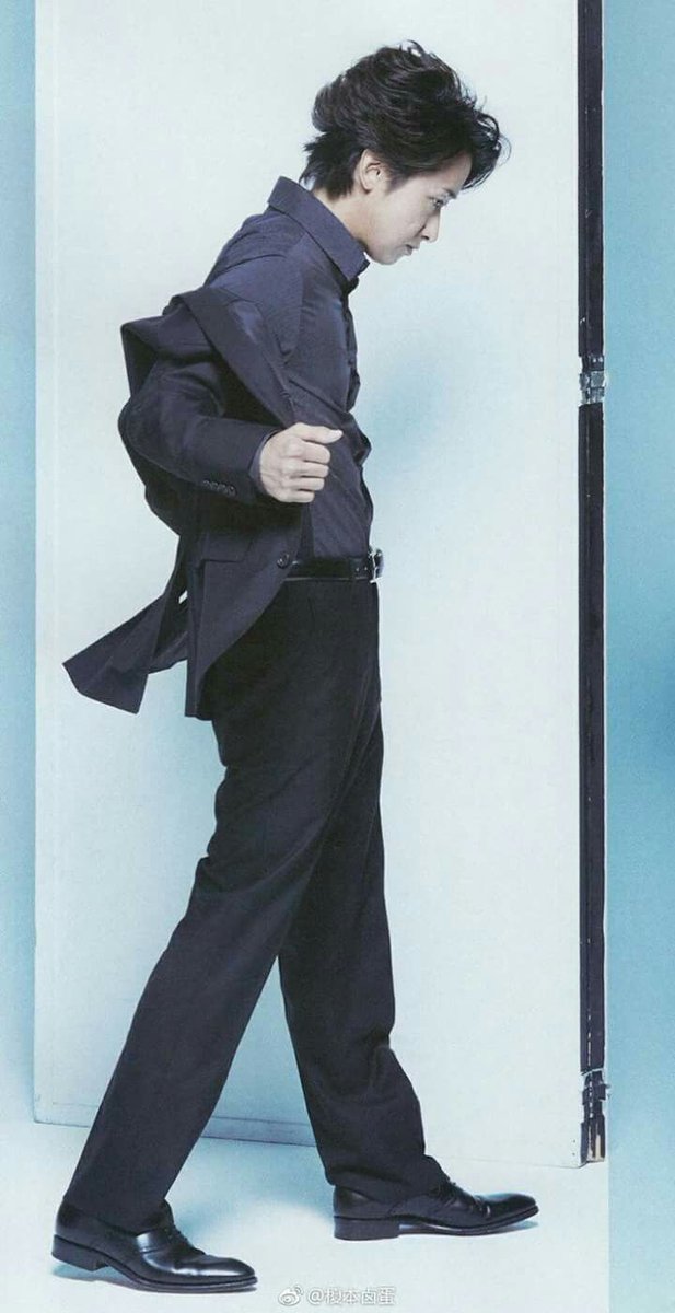 May_S_ARASHI's tweet photo. https://t.co/60yledAuKY
