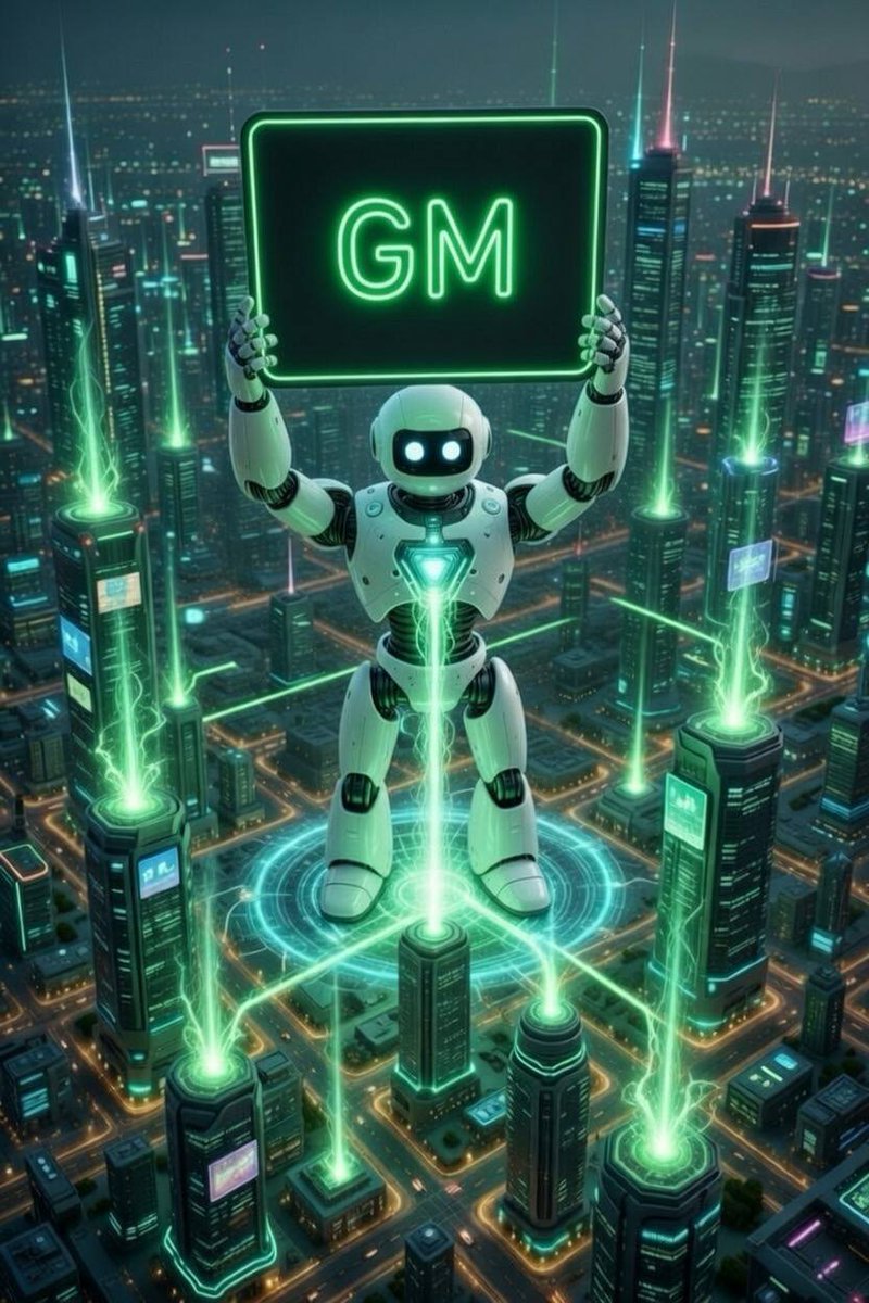 _LuisMichele90_'s tweet photo. @CoinWOfficial GM by $CIRCUIT community!

Come find out how you can get rewarded in $SOL 24/7!

@CircuitSOL https://t.co/xsMKd5VsBm