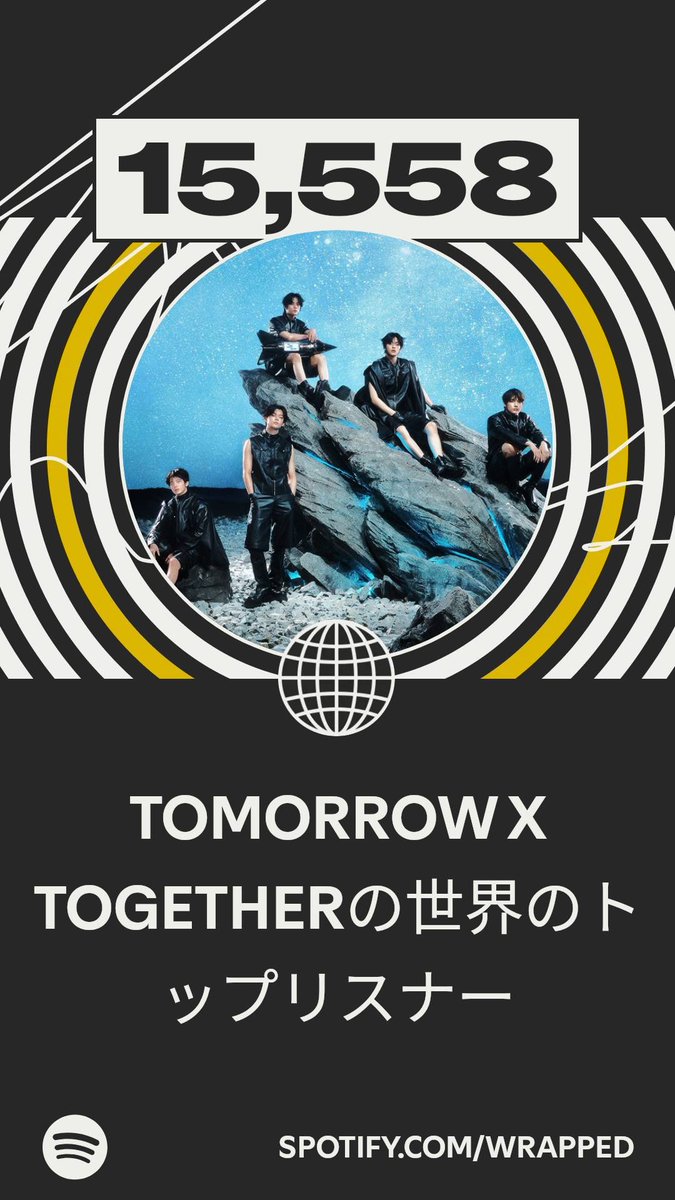 S2oobin_'s tweet photo. Spotifyにかけるお金ないから無料でこれなんだけど今から課金始めてもおそいですか？トップリスナー、、、しかも今年はもっと気狂うくらい聞いてるしもうそのまま狂ってオレが花火になって空に飛び散ったらいいんだ。セツナハナビ。 https://t.co/Sf48pPolF2