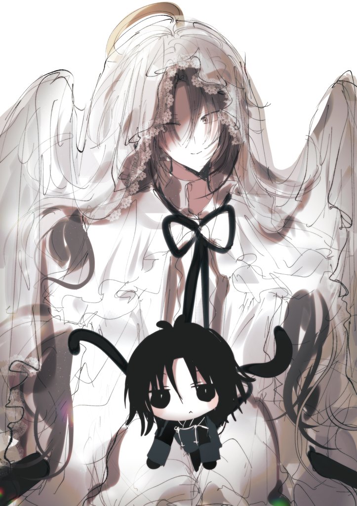 ehgys2's tweet photo. https://t.co/kkufG74ae0