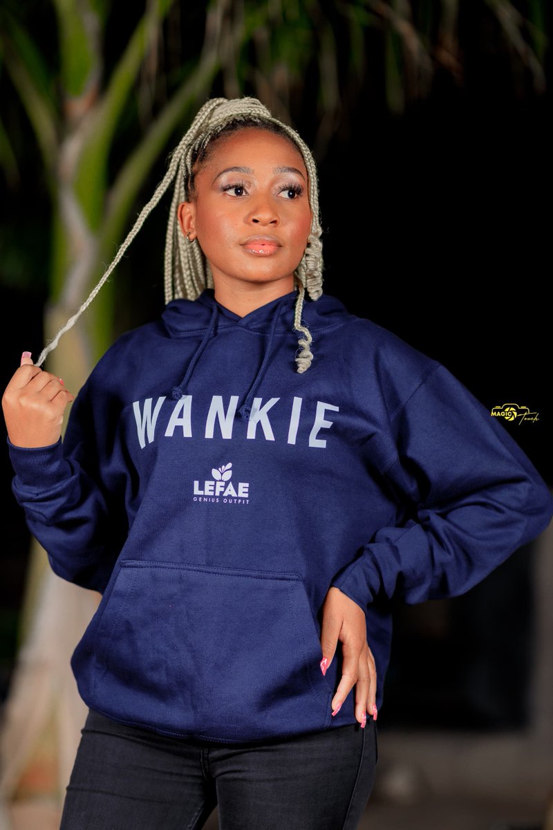 Lefae7's tweet photo. Wankie winterwear available in store. https://t.co/71KuzSkvhY
