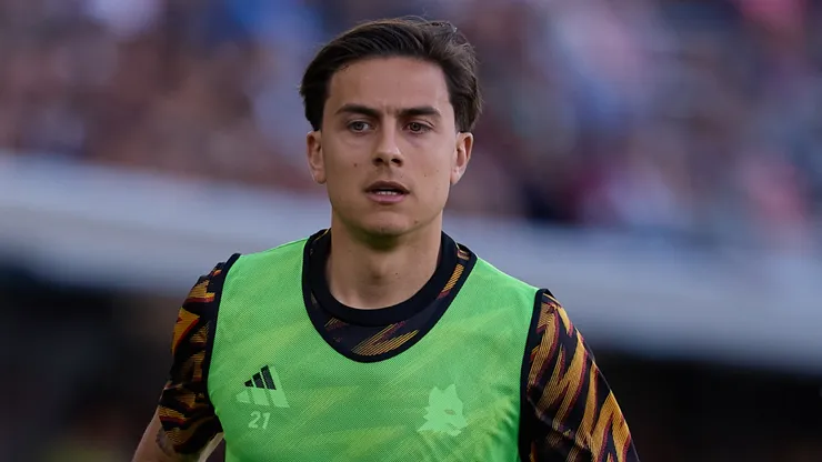 Fútbol Fichajes tweet media
