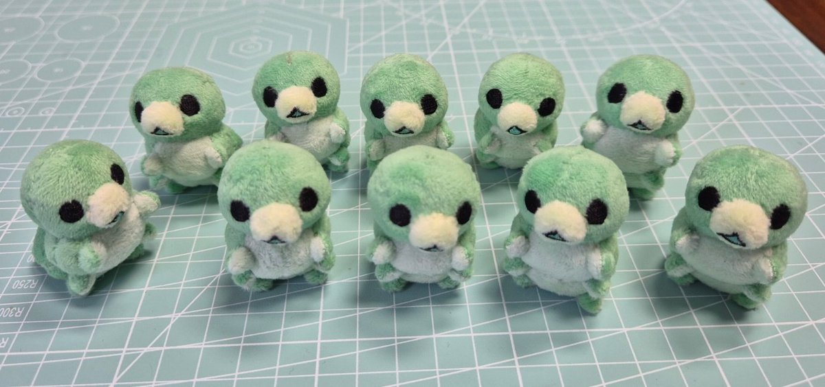sewing_doll's tweet photo. 🐛RT 감사합니다!💚

<할로우 나이트 통합 배포전: 벌레라라로 갈 테야> 신11- 신성둥지 유충 보호소 부스에서 판매했던 인형들의 선입금 통판입니다!

(6/30 오후 6시~7/31 오후 11시 59분)

자세한 사항은 아래 링크의 폼을 참고해주세요🙇‍♀️💚

✨️통판 폼✨️>https://t.co/nmag94xXUR https://t.co/GDEqNiQ6cx