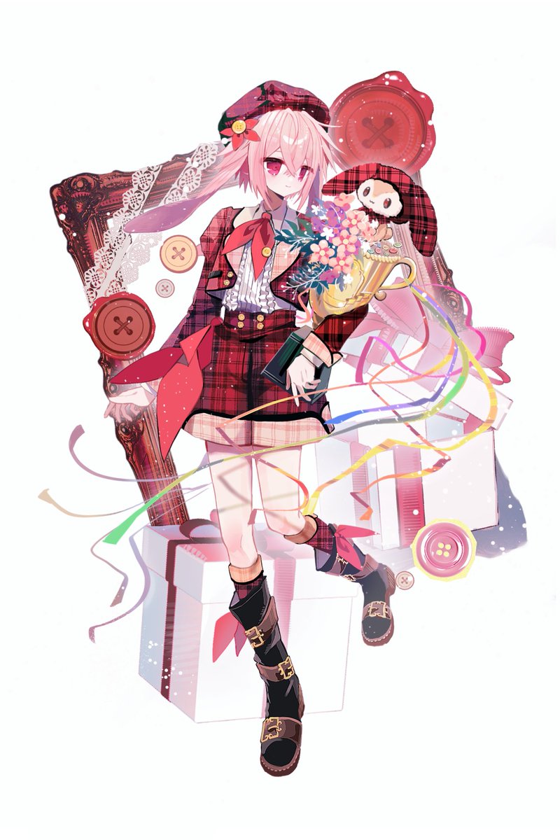 bloodbird121's tweet photo. 安赛尔和梅洛 https://t.co/tYTgruSGs1