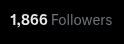 al1enr00t's tweet photo. real talk can I hit 2K today or am I just ngmi fr 👾 https://t.co/O46MO6iHql