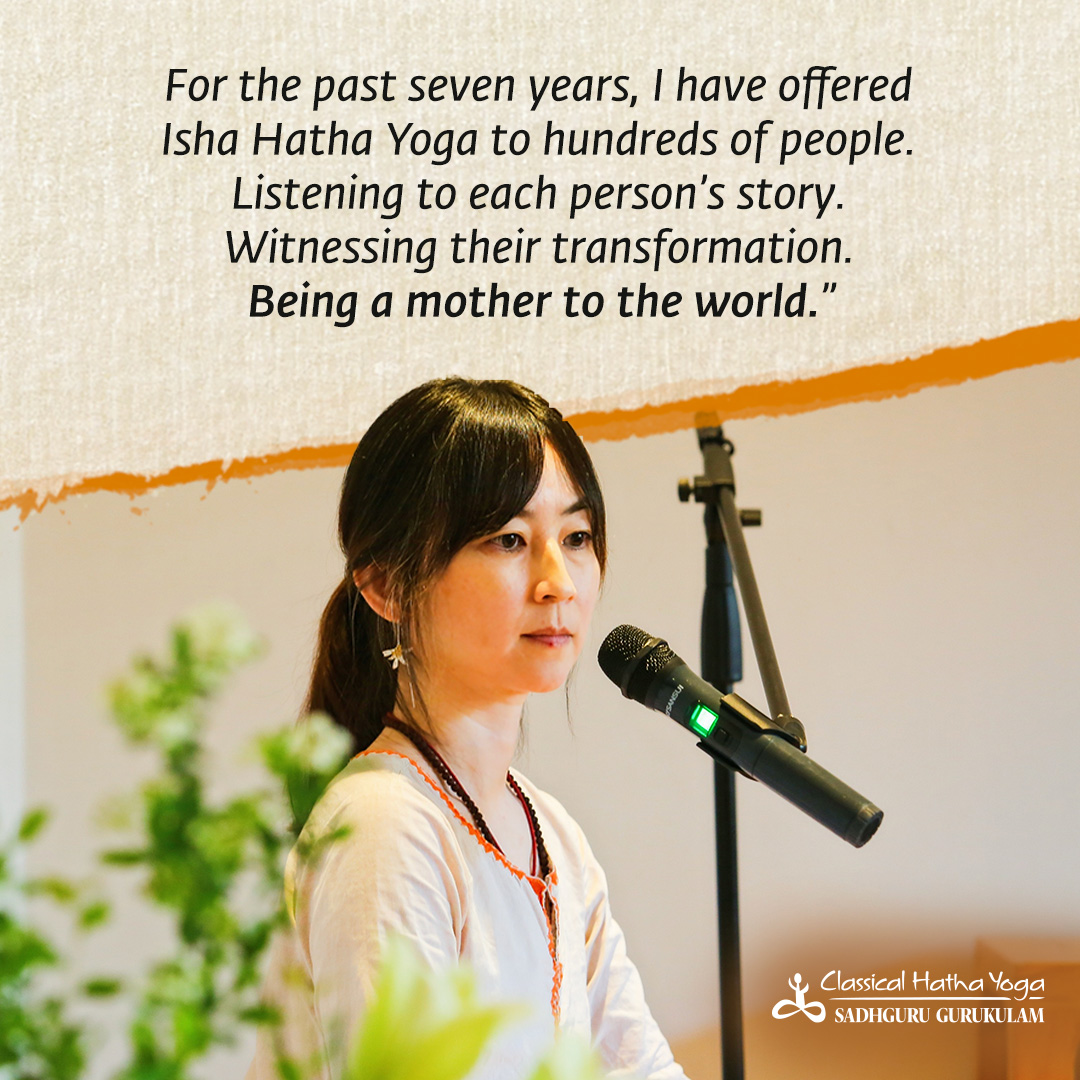 ishafoundation's tweet photo. https://t.co/n3PVU18zEN