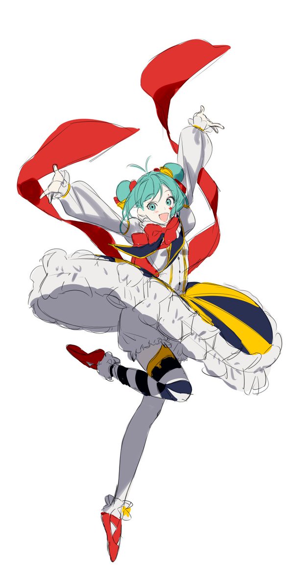 nolemon00's tweet photo. https://t.co/mtzb8ehOpR
