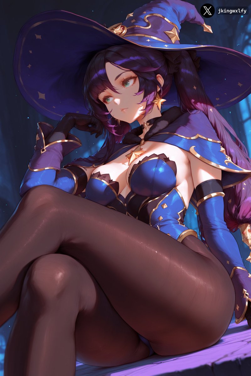 jkingwxlfy's tweet photo. #genshinimpact #Mona #AIart️️️️️️️️️️️️️️️️️️️️️️️️️️️️️️️️️️️️️️️️️️️️️️️️️️️ #AIイラスト #NSFW https://t.co/Ke0rddfwiu