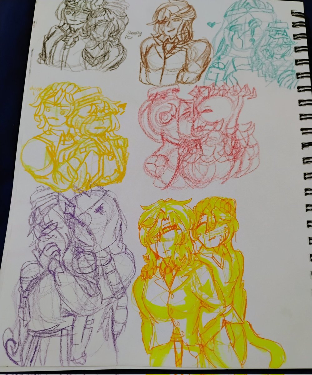 Mech_Instincts's tweet photo. #theremainsofrobloxia #forsaken #terminationprotocolroblox #007n7 #noli #voidburger #77noli #noli7n7 

 #dayshiftatfreddys #dsaf #stevenstevensondsaf #peterkennedydsaf #stevenxpeter and #henrymillerdsaf #jackkennedydsaf https://t.co/a5oCIyfpSI