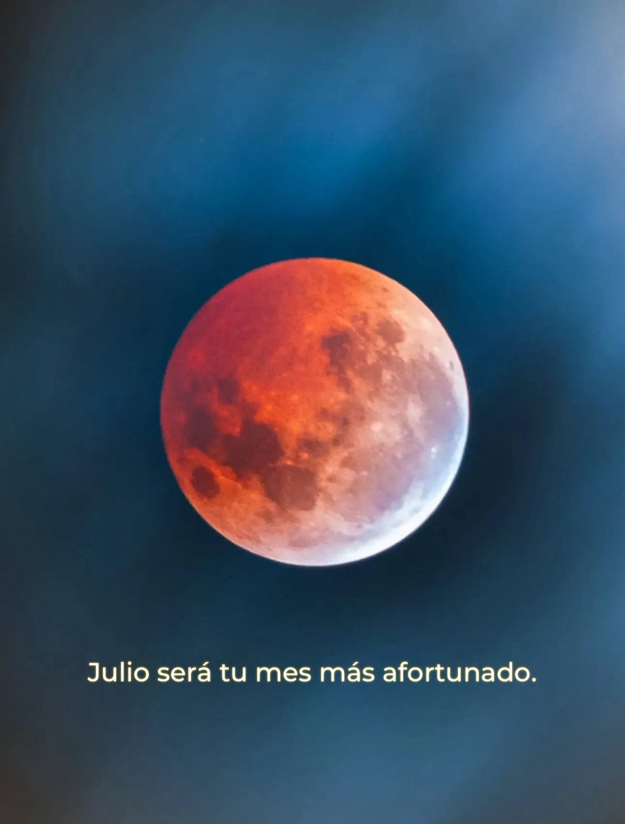 Feellg2's tweet photo. https://t.co/JrLU3DRWot
