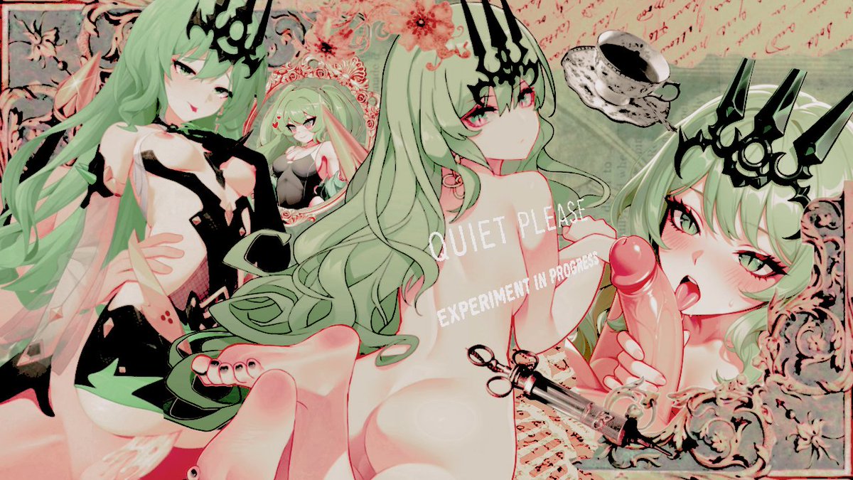 _prettyvirus's tweet photo. ㅤ
ᅠㅤ⚗ ▏💧▕ㅤ𝐒𝐩𝐚𝐧𝐢𝐬𝐡 𝐎𝐧𝐥𝐲! ᅠᅠ

ᅠㅤㅤ ㅤㅤ𝓞𝚛𝚙𝚑𝚒𝚎𝚕𝚕𝚎
ᅠㅤ 𝟸𝟷+ ┊ 𝙼𝚞𝚕𝚝𝚒𝚜𝚑𝚒𝚙 ┊ 𝙰𝚄 𝚏𝚛𝚒𝚎𝚗𝚍𝚕𝚢┊𝙶𝙸 𝙾𝙲

ᅠᅠ 𝙵𝚘𝚗𝚝𝚊𝚒𝚗𝚎 𝚁𝚎𝚜𝚎𝚊𝚛𝚌𝚑 𝚄𝚗𝚒𝚝 .
ᅠᅠ 𝙵𝚊𝚝𝚞𝚒 𝚂𝚌𝚒𝚎𝚗𝚝𝚒𝚜𝚝 .

ᅠᅠ ↻ + ♡ ▷ ✉ㅤ #SexRol
ㅤ https://t.co/1iaPdzu1LK