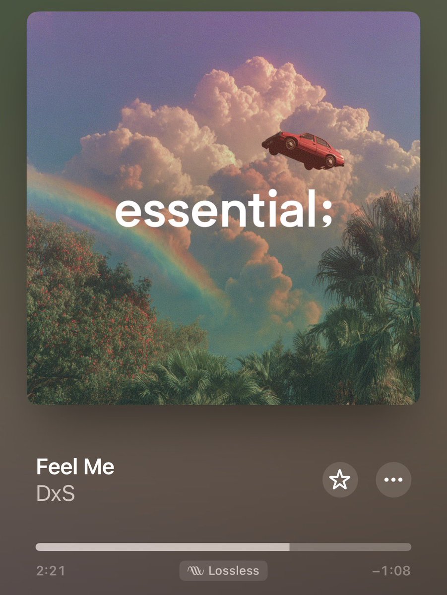 hinacoladaa's tweet photo. one of the greatest pieces of music ever created https://t.co/JRqh057bDJ
