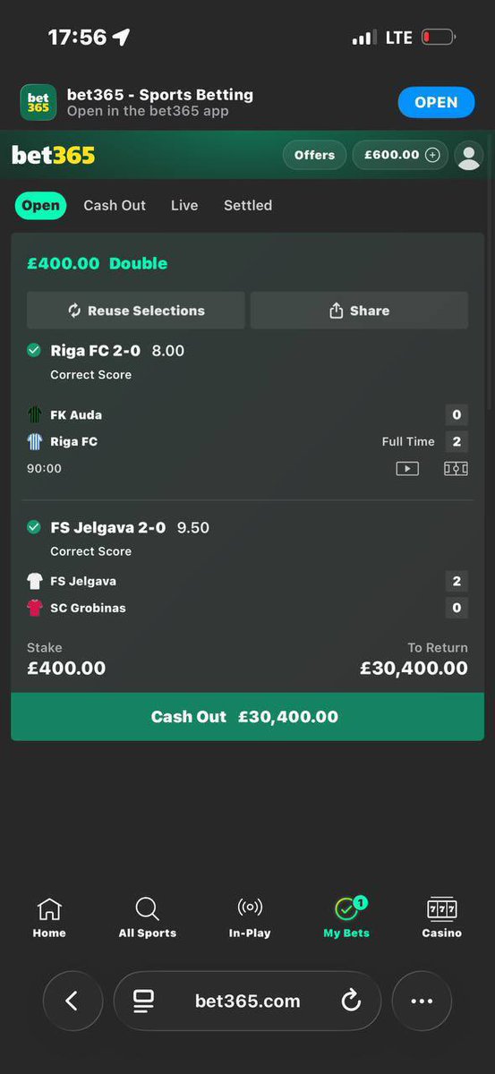 ManuelFxTips's tweet photo. LIVE MATCHES VIDEO RECORDING 🔥

• It always seems impossible until it’s Done. Change your thoughts and your poor financial state today by investing with us 💯🤝✅

What more Proof do you need than this ??

CHECK THIS VIDEO OUT 💥💯 https://t.co/gGXYgibF7R